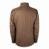 Brunello Cucinelli 4216090